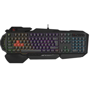 کیبورد بلادی A4TECH BLOODY B310N