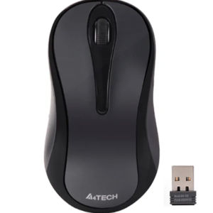 ماوس بی سیم ای فورتک A4TECH G3-280N
