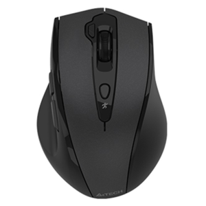ماوس بی‌سیم ای فورتک مدل A4tech G7-810S AIR 2