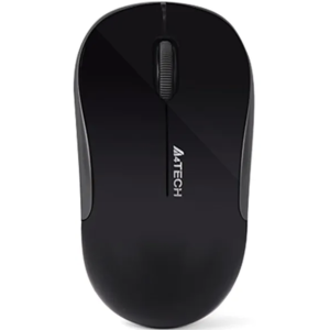 ماوس بی سیم ای فورتک A4TECH G3-300N