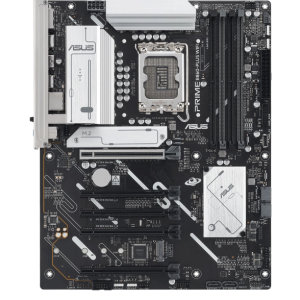 مادربرد ایسوس مدل PRIME B860-PLUS WIFI