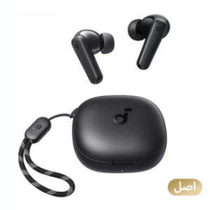 هندزفری بی سیم انکر مدل Soundcore R50i
