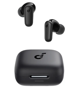 هندزفری بی سیم انکر مدل Soundcore R50i NC A3959