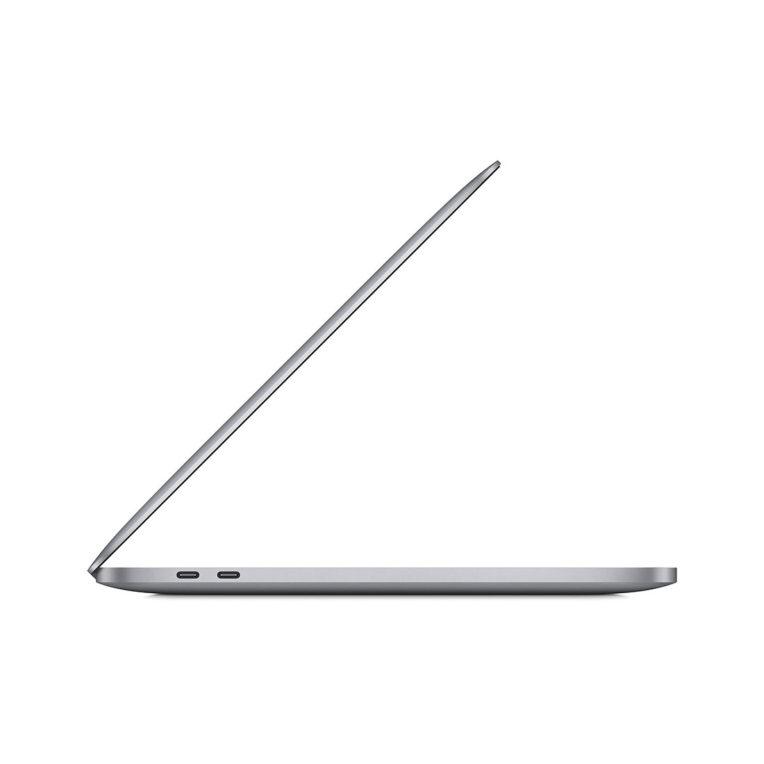 لپ تاپ Asus Vivobook I5 1355U، 8 گیگابایت رم، 512 گیگابایت SSD