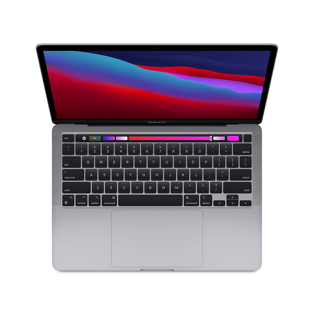 لپ تاپ Asus Vivobook I5 1355U، 8 گیگابایت رم، 512 گیگابایت SSD