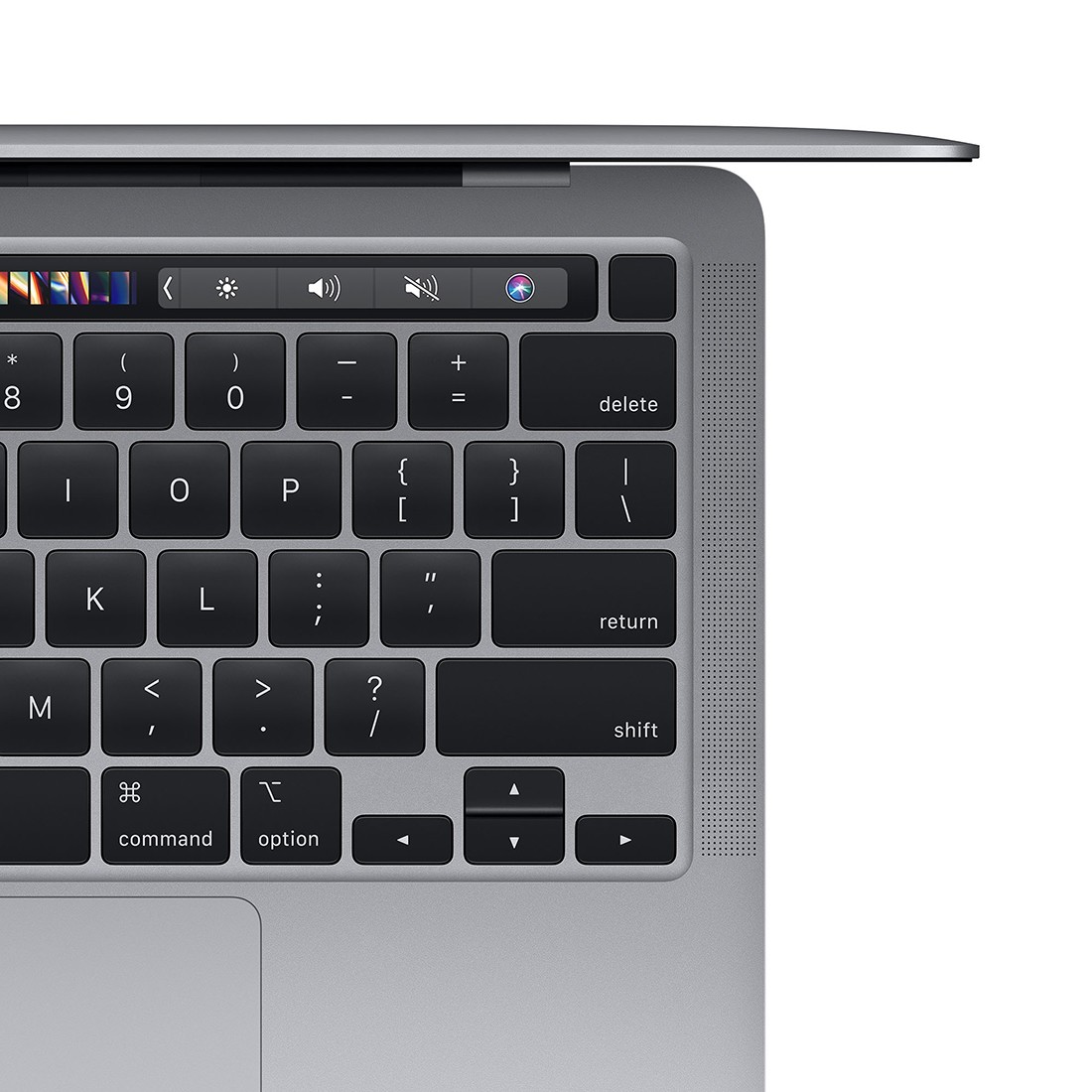 لپ تاپ Asus Vivobook I5 1355U، 8 گیگابایت رم، 512 گیگابایت SSD