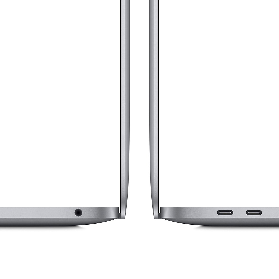لپ تاپ Asus Vivobook I5 1355U، 8 گیگابایت رم، 512 گیگابایت SSD