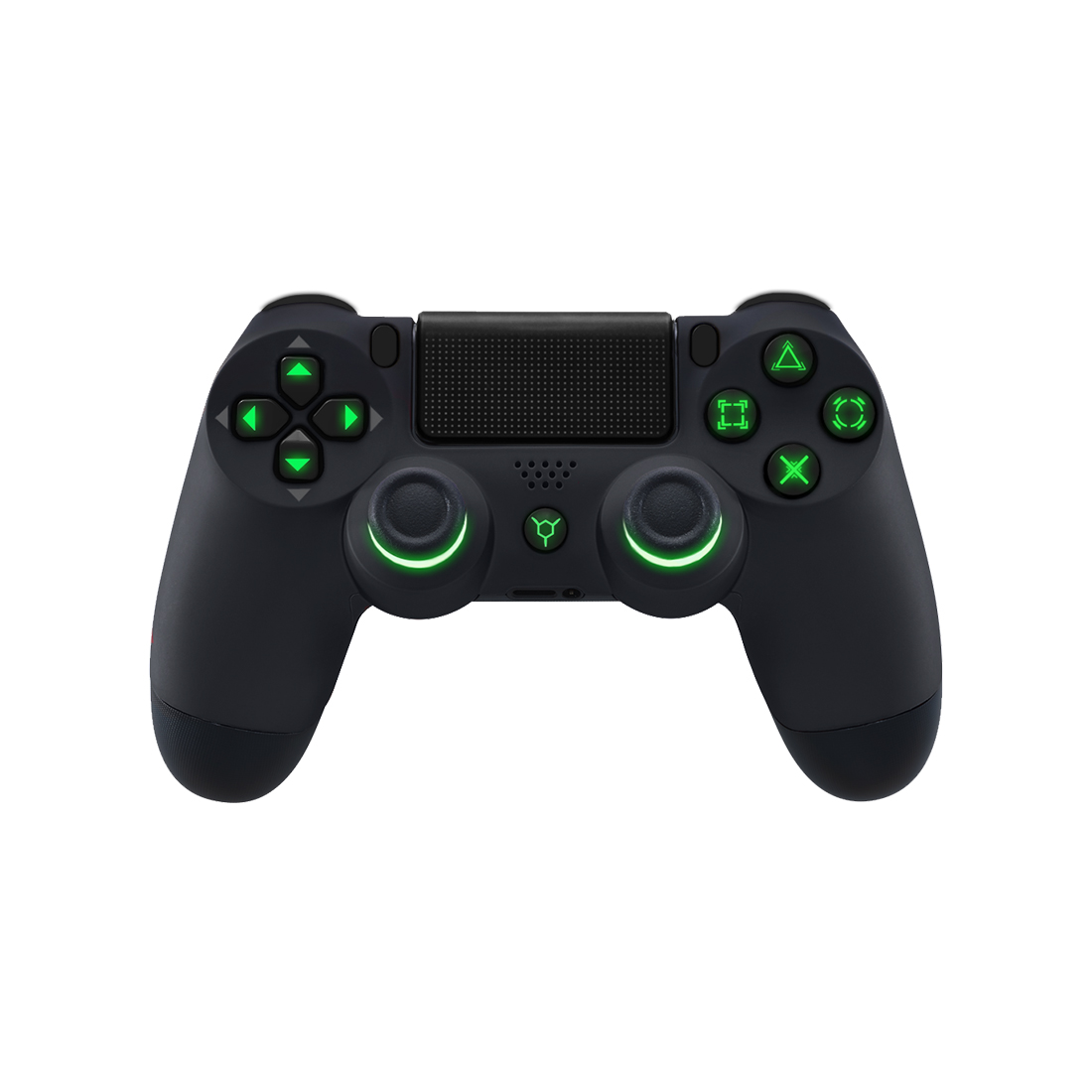 کنترلر با سیم PowerA برای Xbox Series X|S
