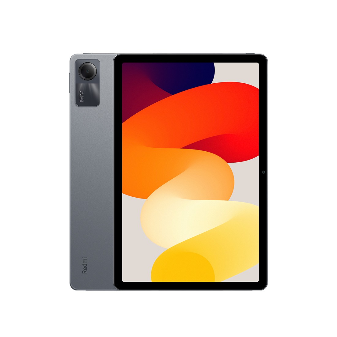 تبلت SAMSUNG Galaxy Tab S8 11 اینچی 128 گیگابایتی وای فای 6E اندروید