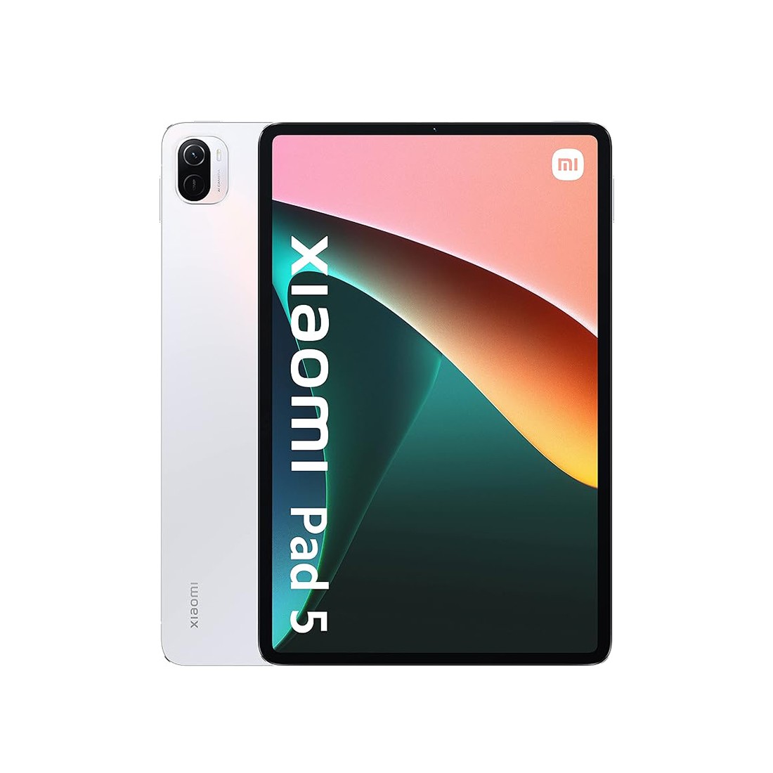 تبلت SAMSUNG Galaxy Tab S8 11 اینچی 128 گیگابایتی وای فای 6E اندروید