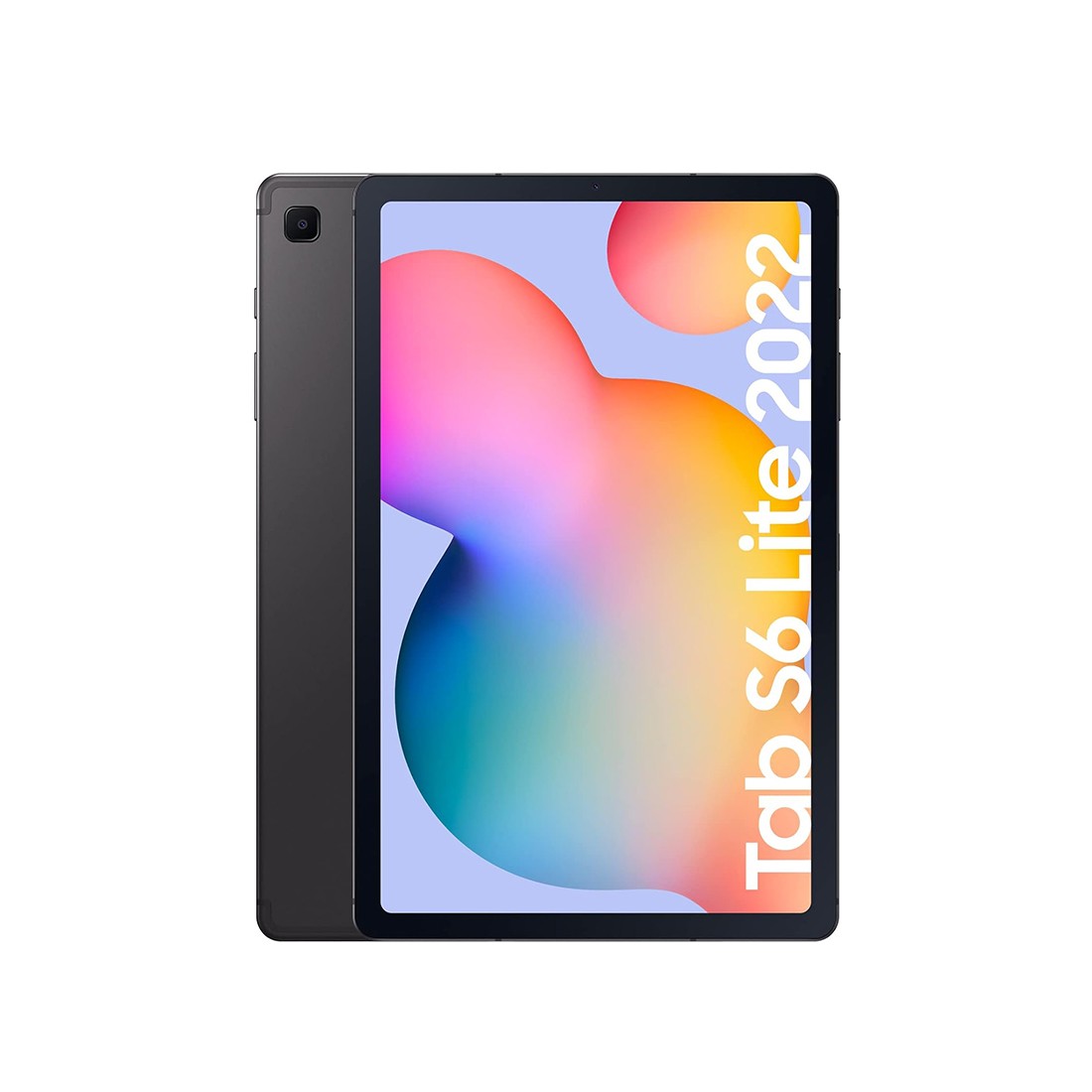 تبلت SAMSUNG Galaxy Tab S8 11 اینچی 128 گیگابایتی وای فای 6E اندروید