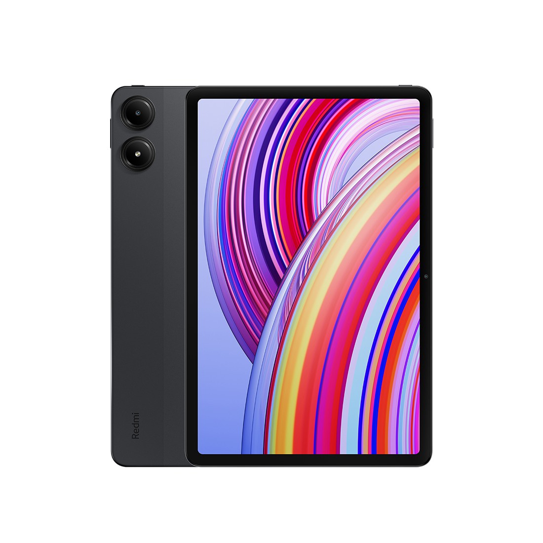 تبلت SAMSUNG Galaxy Tab S8 11 اینچی 128 گیگابایتی وای فای 6E اندروید